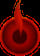 Con Sabor A Peru