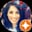 Haydee S.